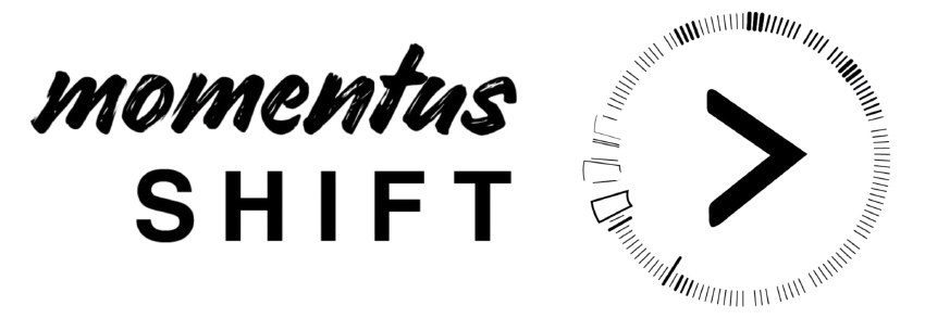Momentus Shift